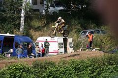 KVK Kraslice 2008 346